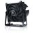 Noctua Multi-Purpose FAN SET - NV-FS1, image 
