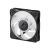 Arctic Fan Pack 3-in-1 - P12 Pro A-RGB (Black), image _ab__is.image_number.default