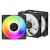 Arctic Fan Pack 3-in-1 - P12 Pro A-RGB (Black), image 
