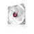 Raijintek Fan Pack 2-in-1 2x120mm - AGERAS 12 WHITE ARGB-2, image _ab__is.image_number.default