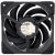 Thermalright Fan 120mm - TL-B12, image _ab__is.image_number.default