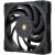 Thermalright Fan 120mm - TL-B12, image _ab__is.image_number.default