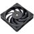 Thermalright Fan 120mm - TL-B12, image _ab__is.image_number.default