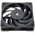 Thermalright Fan 120mm - TL-B12, image _ab__is.image_number.default