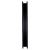 Arctic Fan 120x120x15mm - P12 SLIM PWM PST - 300-2100 RPM, image _ab__is.image_number.default