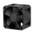 Arctic Server Fan 40x40x28 Dual Ball - S4028-6K - ACFAN00185A, image 
