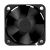 Arctic Server Fan 40x40x28 Dual Ball - S4028-6K - ACFAN00185A, image , 4 image