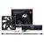 Noctua Fan 120x120x15mm NF-A12x15 PWM chromax.black.swap, image , 4 image
