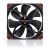 Noctua Fan 140mm single-phase motor NF-A14-iPPC-24V-3000-SP-IP67-PWM, image _ab__is.image_number.default