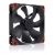 Noctua Fan 140mm single-phase motor NF-A14-iPPC-24V-2000-SP-IP67-PWM, image 