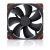 Noctua Fan 140mm single-phase motor NF-A14-iPPC-24V-2000-SP-IP67-PWM, image _ab__is.image_number.default