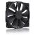 Noctua Fan 200x200x30mm NF-A20 PWM chromax.black.swap, image _ab__is.image_number.default