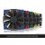 Noctua Fan 200x200x30mm NF-A20 PWM chromax.black.swap, image _ab__is.image_number.default
