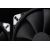 Noctua Fan 200x200x30mm NF-A20 PWM chromax.black.swap, image _ab__is.image_number.default