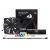 Noctua Fan 200x200x30mm NF-A20 PWM chromax.black.swap, image _ab__is.image_number.default