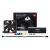 Noctua Fan 92mm NF-A9 PWM chromax.black.swap, image , 4 image