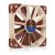Noctua Fan 120mm 5V NF-F12-5V-PWM, image , 3 image