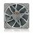 Noctua Fan 120mm NF-P12 redux-1700PWM, image , 4 image