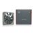 Noctua Fan 120mm NF-P12 redux-1700PWM, image , 5 image