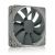 Noctua Fan 120mm NF-P12 redux-1700PWM, image , 2 image