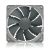 Noctua Fan 120mm NF-P12 redux-1700PWM, image 