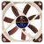 Noctua Fan 120mm NF-S12A FLX, image _ab__is.image_number.default
