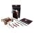 Noctua Fan 120mm NF-S12A FLX, image _ab__is.image_number.default