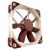 Noctua Fan 120mm NF-S12A PWM, image 