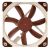 Noctua Fan 120mm NF-S12A PWM, image _ab__is.image_number.default