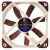 Noctua Fan 120mm NF-S12A PWM, image _ab__is.image_number.default