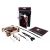 Noctua Fan 120mm NF-S12A PWM, image _ab__is.image_number.default