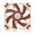 Noctua Fan 120x120x15mm NF-A12x15-FLX, image , 2 image