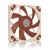 Noctua Fan 120x120x15mm NF-A12x15-FLX, image 