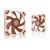 Noctua Fan 120x120x15mm NF-A12x15-FLX, image , 4 image