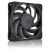 Noctua Fan 120mm NF-A12x25-PWM chromax.black.swap, image _ab__is.image_number.default