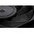 Noctua Fan 120mm NF-A12x25-PWM chromax.black.swap, image _ab__is.image_number.default
