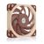 Noctua Fan 120mm NF-A12x25-LS-PWM, image _ab__is.image_number.default