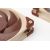 Noctua Fan 120mm NF-A12x25-LS-PWM, image _ab__is.image_number.default