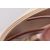 Noctua Fan 120mm NF-A12x25-LS-PWM, image _ab__is.image_number.default