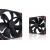 Noctua Fan 140mm NF-A14 iPPC-3000 PWM, image , 3 image