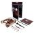 Noctua Fan 140mm NF-A14 PWM, image , 5 image