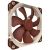 Noctua Fan 140mm NF-A14 ULN, image 