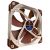 Noctua Fan 140mm NF-A14 ULN, image _ab__is.image_number.default