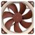 Noctua Fan 140mm NF-A14 ULN, image _ab__is.image_number.default