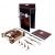 Noctua Fan 140mm NF-A14 ULN, image _ab__is.image_number.default