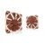Noctua Fan 200x200x30mm NF-A20-FLX, image , 4 image
