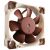 Noctua Fan 40x40x10 4500/3700rpm NF-A4x10 FLX, image _ab__is.image_number.default