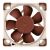 Noctua Fan 40x40x10 5V 4500rpm NF-A4x10-5V, image _ab__is.image_number.default