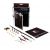 Noctua Fan 40x40x10 4500/3700rpm NF-A4x10 FLX, image _ab__is.image_number.default