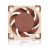 Noctua Fan 40x40x20mm - NF-A4x20-FLX, image _ab__is.image_number.default